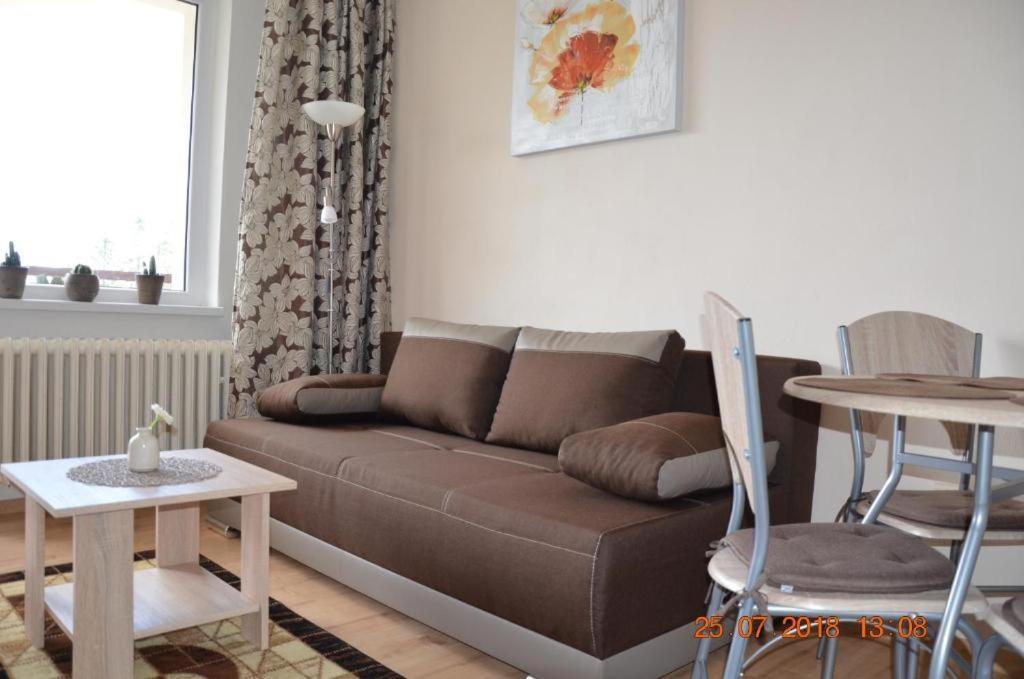 Apartman Pleso, Štrbské Pleso Εξωτερικό φωτογραφία