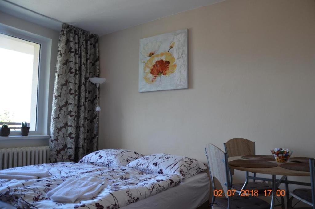 Apartman Pleso, Štrbské Pleso Εξωτερικό φωτογραφία